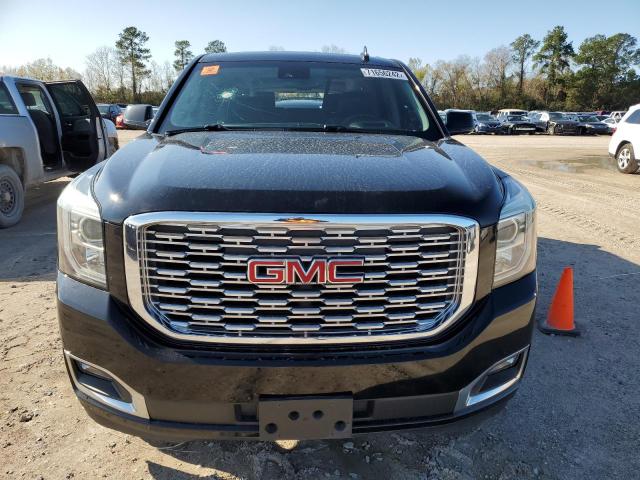 1GKS2HKJ8KR175882 GMC YUKON XL DENALI