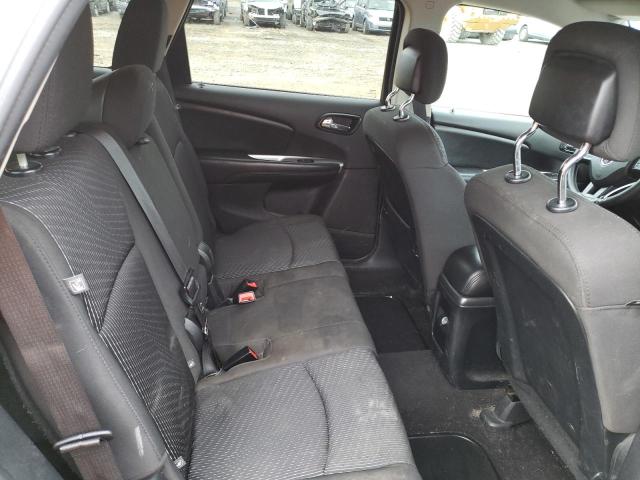3C4PDCBG0HT515979 Dodge Journey Sxt