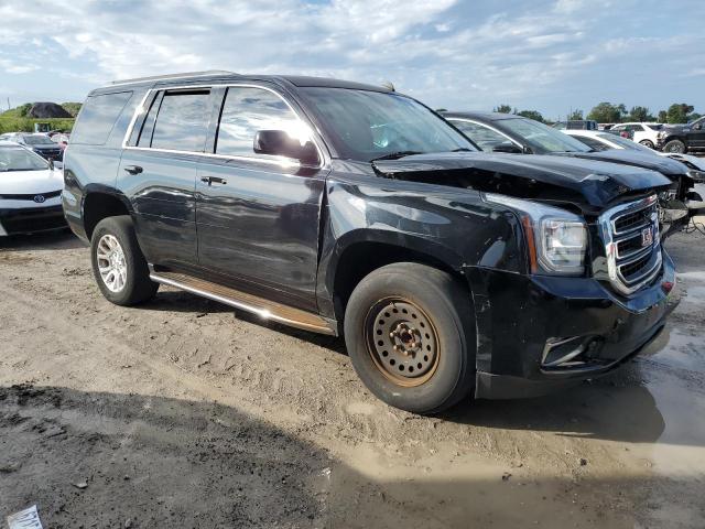1GKS1AKC9FR131259 GMC YUKON SLE