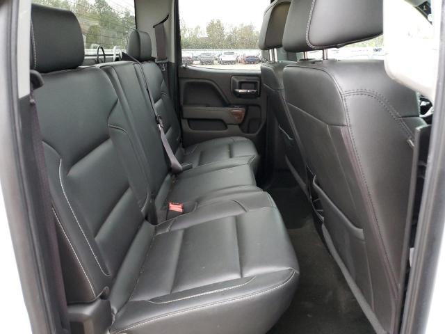 1GTV2NECXGZ402971 GMC Sierra K1500 Slt