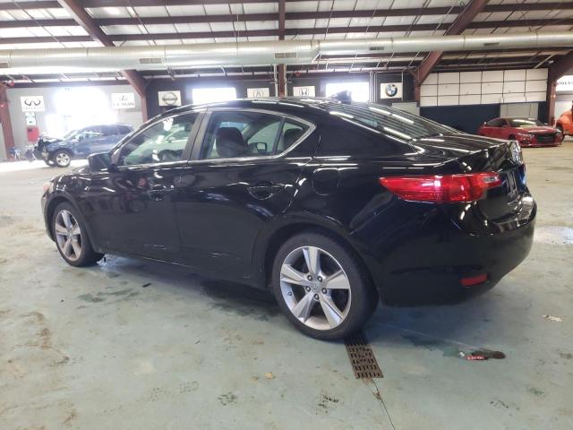 19VDE1F75EE006297 Acura Ilx 20 Tech