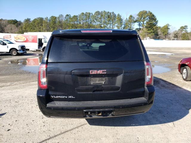 1GKS2GKC2KR364944 GMC Yukon Xl K1500 Slt