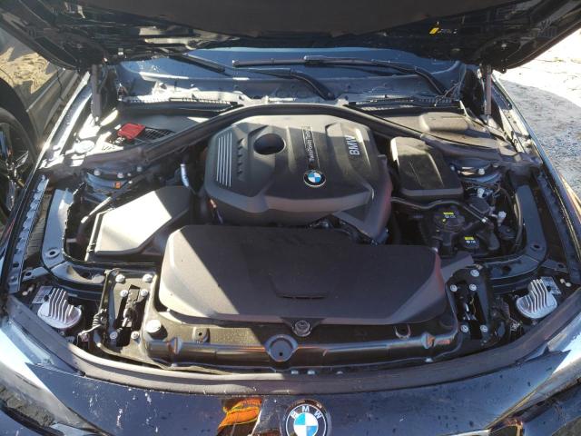 WBA4W5C54JAD32829 BMW 430xi