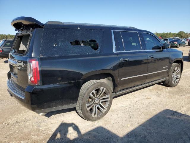 1GKS2HKJ8KR175882 GMC YUKON XL DENALI