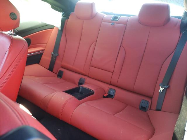 WBA4W5C54JAD32829 BMW 430xi