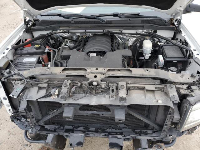 1GTV2NECXGZ402971 GMC Sierra K1500 Slt