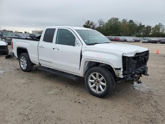 1GTV2NECXGZ402971 GMC Sierra K1500 Slt