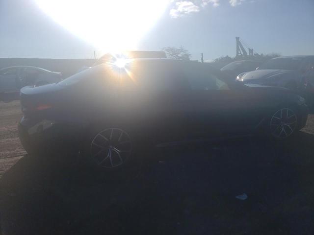 WBA13BK02MCF17583 BMW M550xi