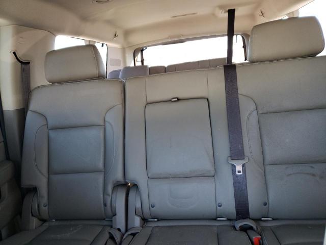 1GKS2GKC2KR364944 GMC Yukon Xl K1500 Slt