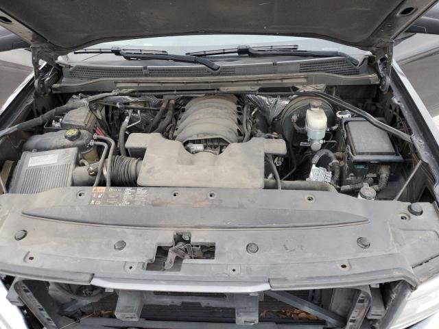 3GTP1MEC0GG217575 GMC Sierra C1500 Sle