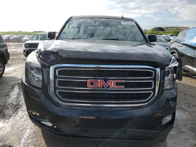 1GKS1AKC9FR131259 GMC YUKON SLE