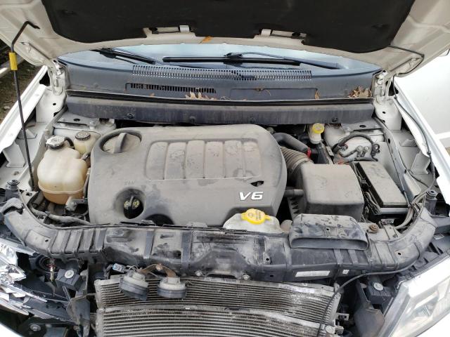 3C4PDCBG0HT515979 Dodge Journey Sxt