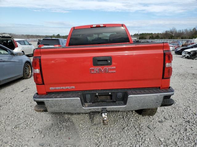 1GTR1LEH9GZ227066 GMC Sierra C1500
