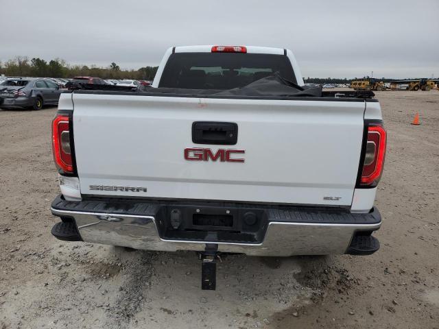 1GTV2NECXGZ402971 GMC Sierra K1500 Slt