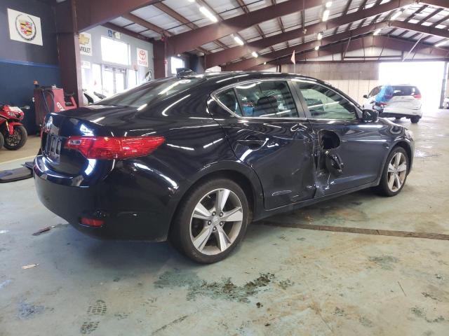 19VDE1F75EE006297 Acura Ilx 20 Tech