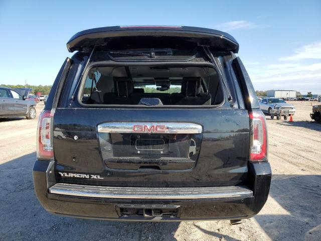 1GKS2HKJ8KR175882 GMC YUKON XL DENALI