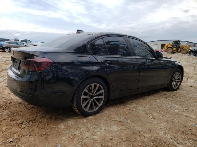 WBA8E5G31HNU42766 BMW 320 XI