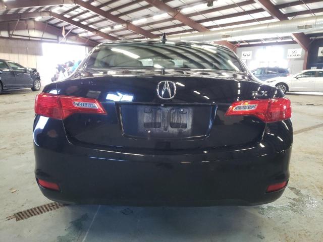 19VDE1F75EE006297 Acura Ilx 20 Tech