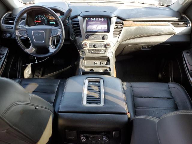1GKS2HKJ8KR175882 GMC YUKON XL DENALI