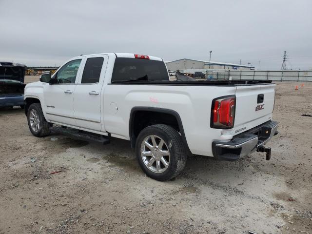 1GTV2NECXGZ402971 GMC Sierra K1500 Slt