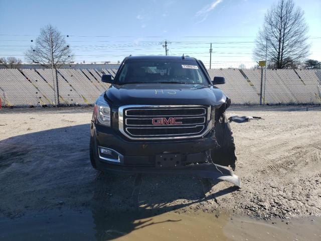 1GKS2GKC2KR364944 GMC Yukon Xl K1500 Slt