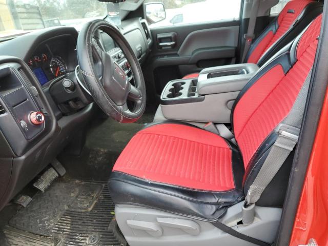 1GTR1LEH9GZ227066 GMC Sierra C1500