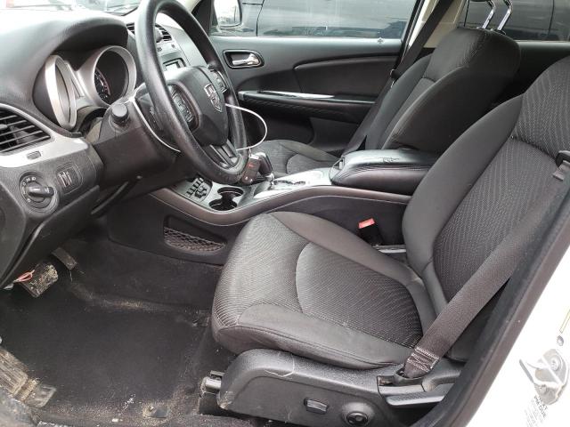 3C4PDCBG0HT515979 Dodge Journey Sxt
