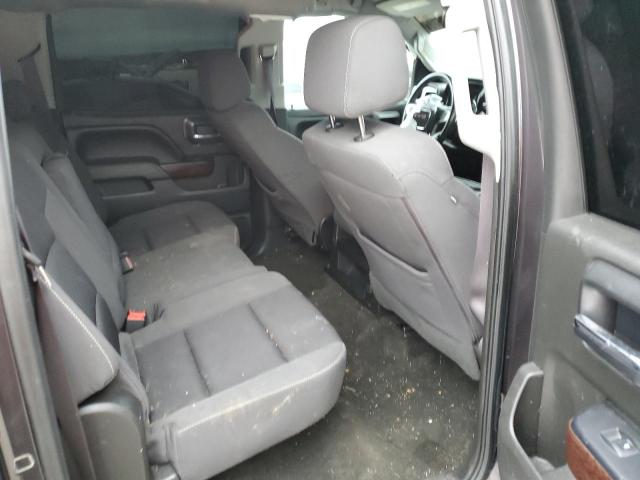 3GTP1MEC0GG217575 GMC Sierra C1500 Sle