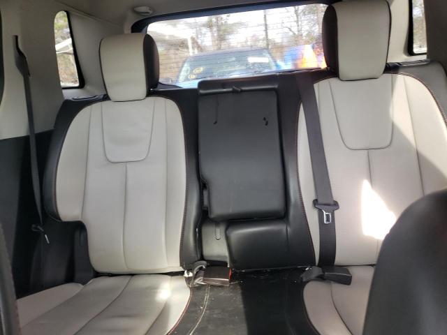 2GKALPEK3H6154112 GMC Terrain Slt