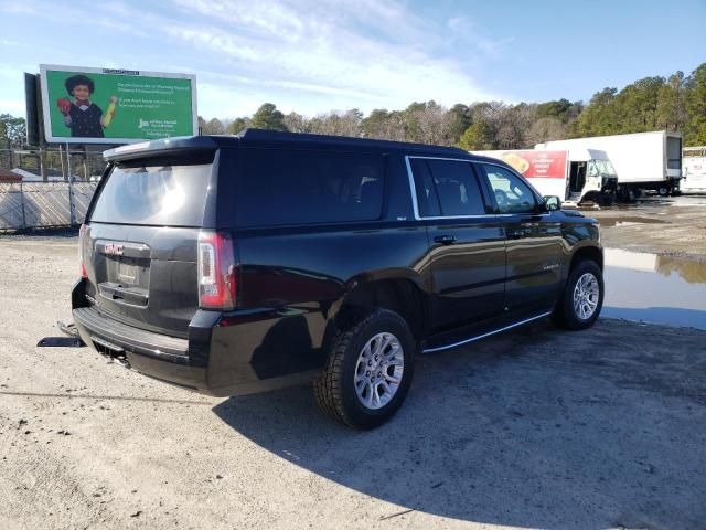 1GKS2GKC2KR364944 GMC Yukon Xl K1500 Slt