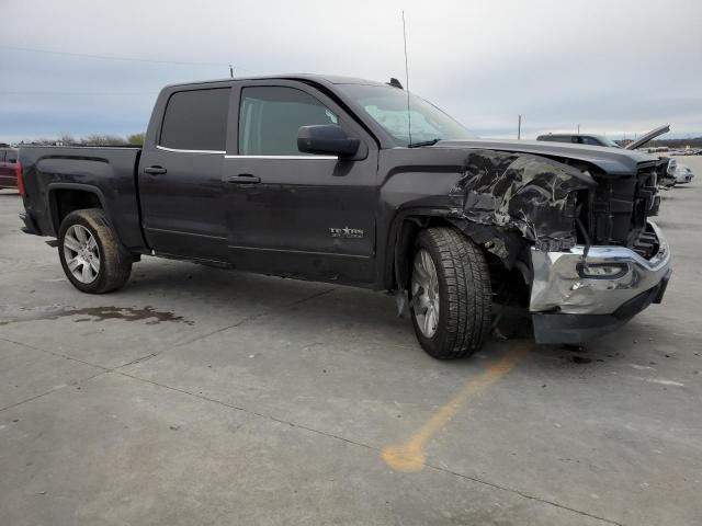 3GTP1MEC0GG217575 GMC Sierra C1500 Sle