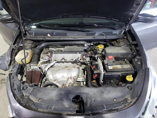 1C3CDFEB6FD193937 Dodge DART GT