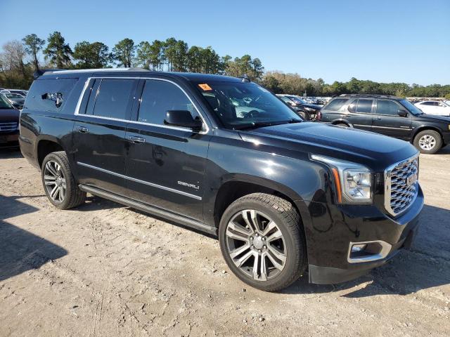 1GKS2HKJ8KR175882 GMC YUKON XL DENALI