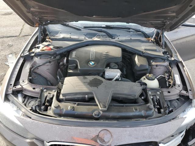 WBA3C3C5XFK201797 BMW 320 I Xdrive