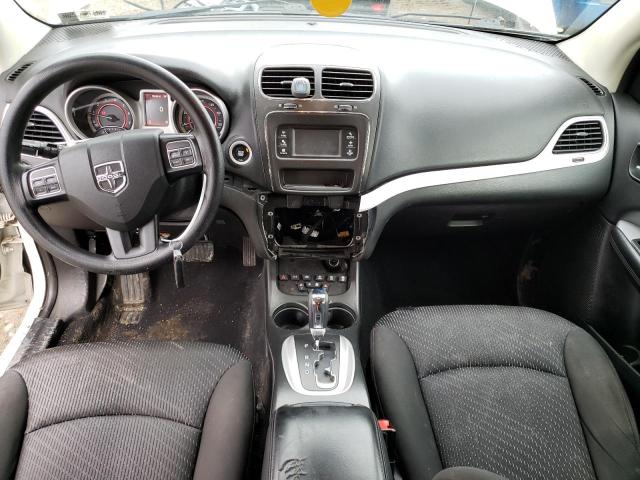 3C4PDCBG0HT515979 Dodge Journey Sxt