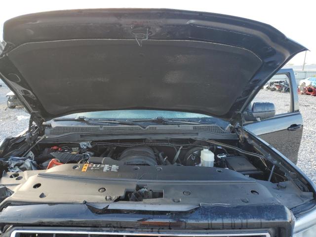 3GTU2MEC0JG470094 GMC Sierra K1500 Sle