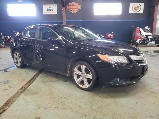 19VDE1F75EE006297 Acura Ilx 20 Tech