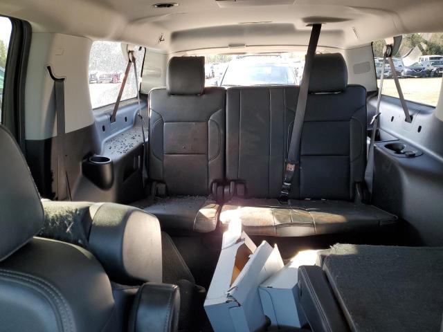 1GKS2HKJ8KR175882 GMC YUKON XL DENALI