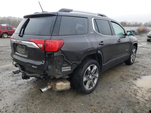 1GKKNWLSXJZ167364 GMC Acadia Slt-2
