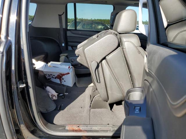 1GKS2HKJ8KR175882 GMC YUKON XL DENALI