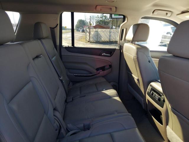 1GKS2GKC2KR364944 GMC Yukon Xl K1500 Slt