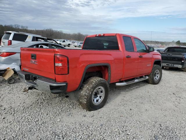 1GTR1LEH9GZ227066 GMC Sierra C1500