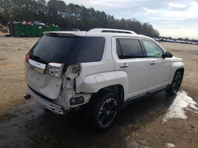 2GKALPEK3H6154112 GMC Terrain Slt