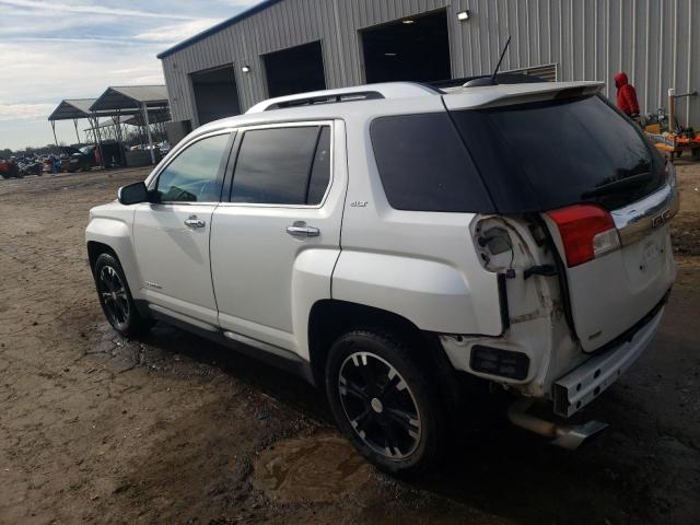 2GKALPEK3H6154112 GMC Terrain Slt