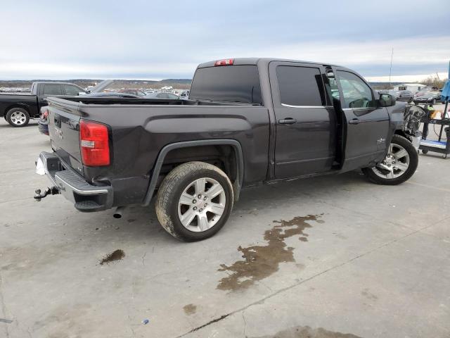 3GTP1MEC0GG217575 GMC Sierra C1500 Sle