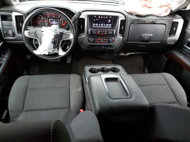 3GTP1MEC0GG217575 GMC Sierra C1500 Sle