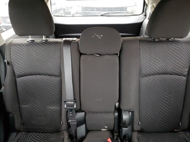 3C4PDCBG0HT515979 Dodge Journey Sxt