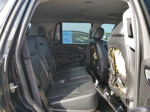 1GKS1AKC9FR131259 GMC YUKON SLE