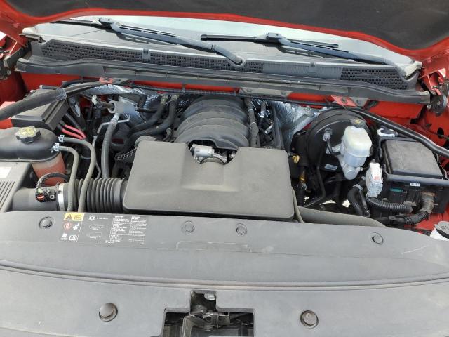 1GTR1LEH9GZ227066 GMC Sierra C1500