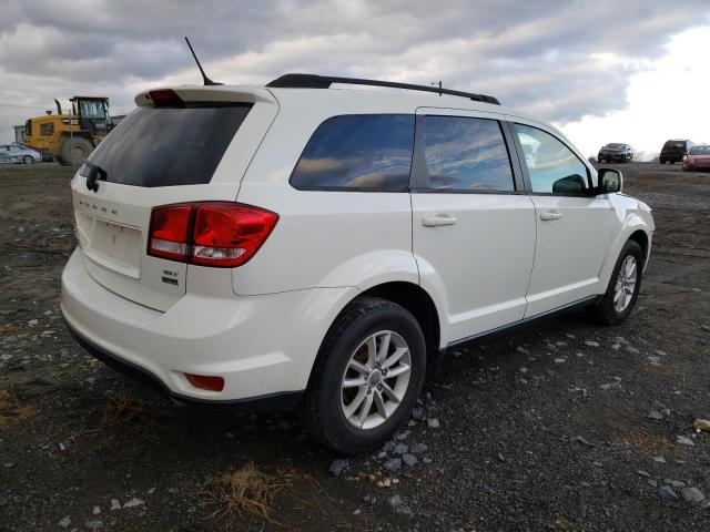 3C4PDCBG0HT515979 Dodge Journey Sxt